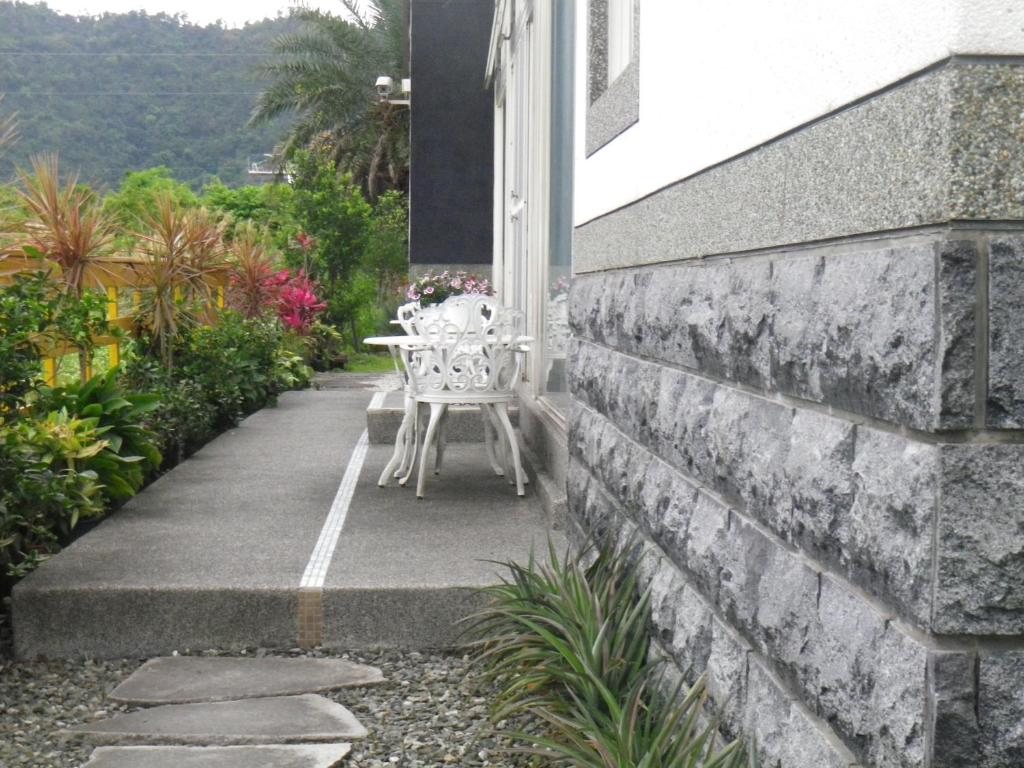 Lake Villa Homestay 호텔 이미지 1