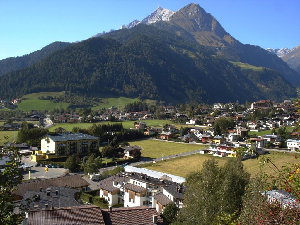 Haus Herzog - 5
