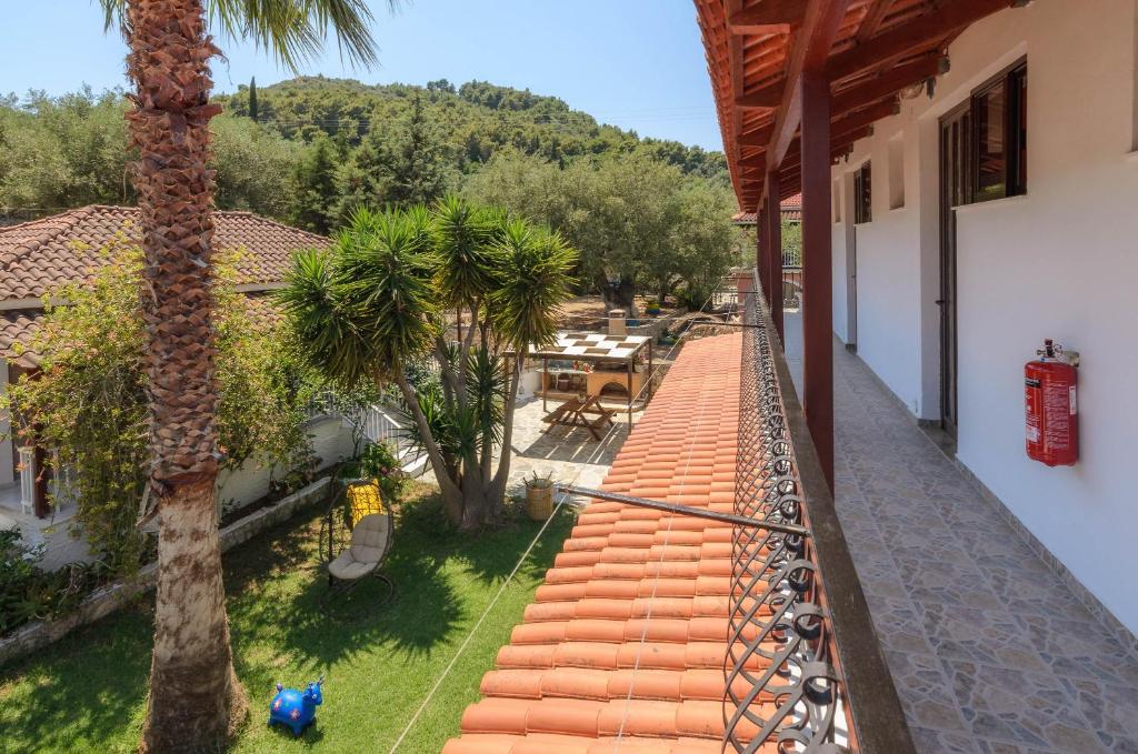 Stefanos Studios