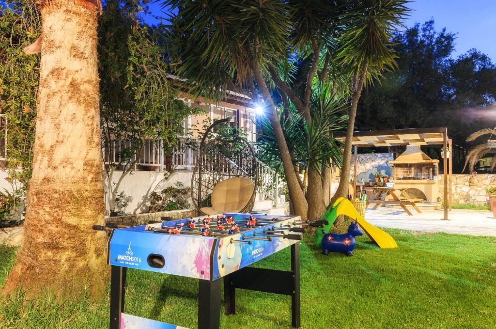 Stefanos Studios