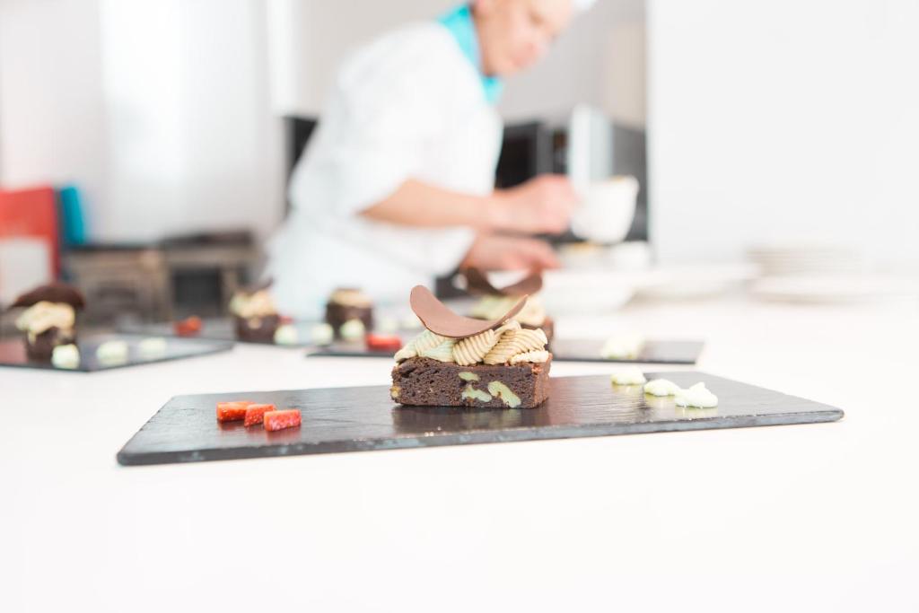 Sentido Fido Punta del Mar Hotel & Spa - Adults Only — Santa Ponca, Balearic Islands