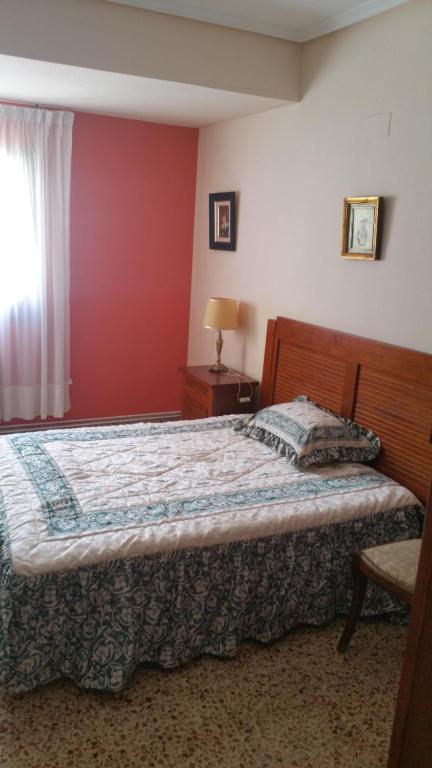 Apartamento Cullera - 5