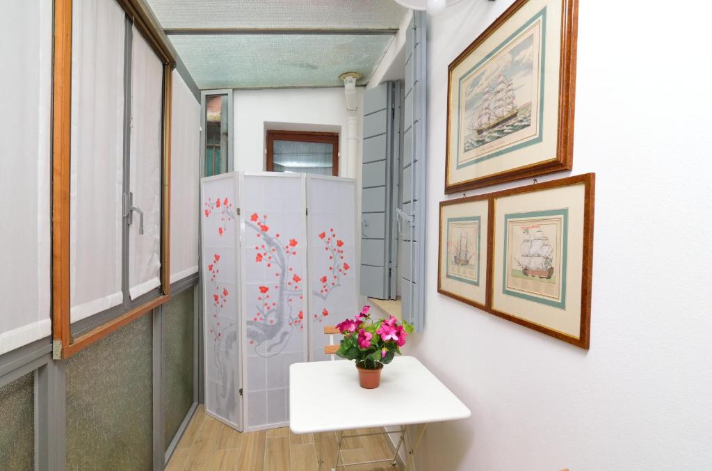 Sissi Suite photo