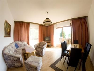 Ferienwohnung Moser am See - 5