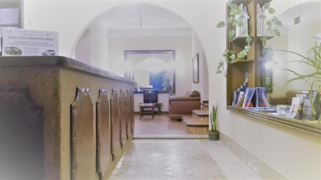 Residencial Sol photo