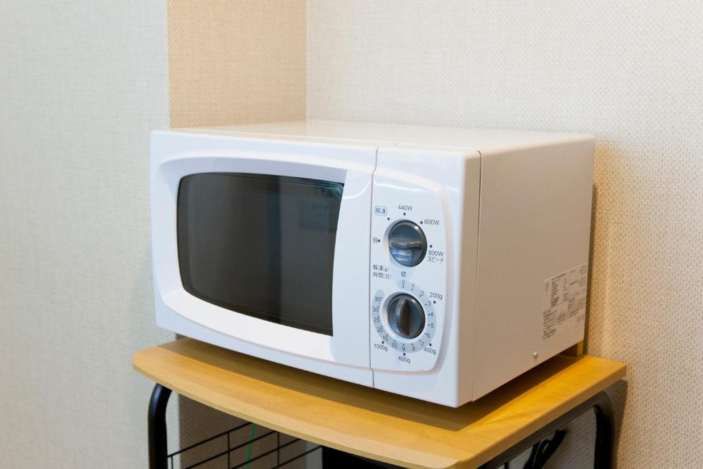 บริการและสิ่งอำนวยความสะดวก