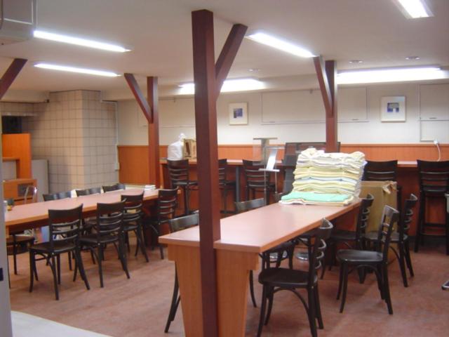 Takasaki Ekimae Plaza photo