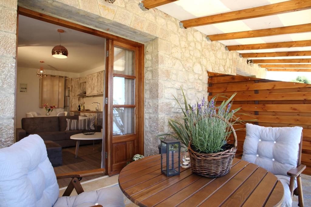 Panorama Villas photo