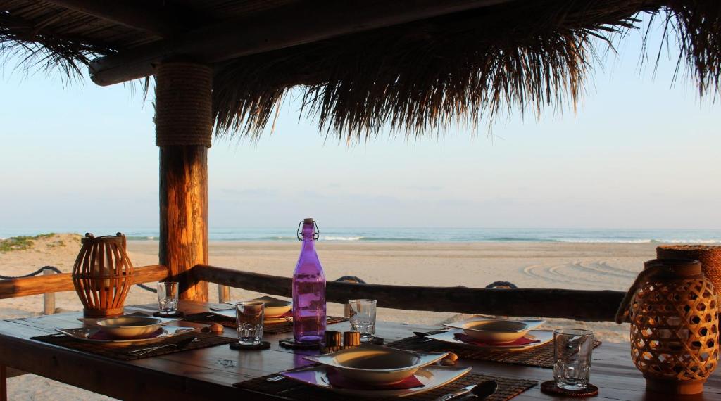 お料理のイメージ