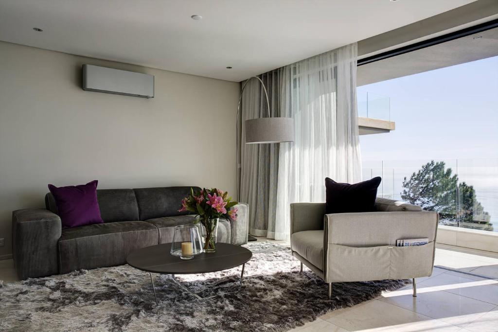 CB-ONE Luxury Stay photo