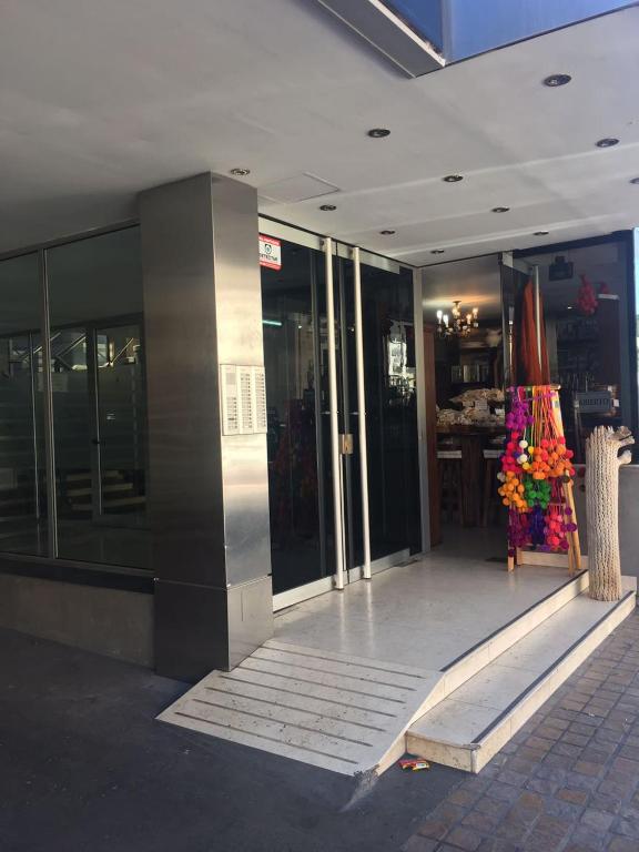 Departamento Salta Capital - 4