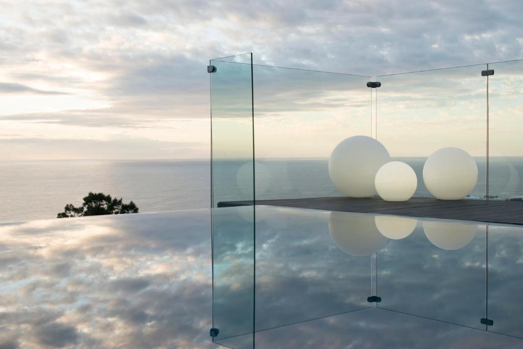 CB-ONE Luxury Stay photo