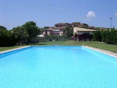Puntaldia Apartment Sea View photo