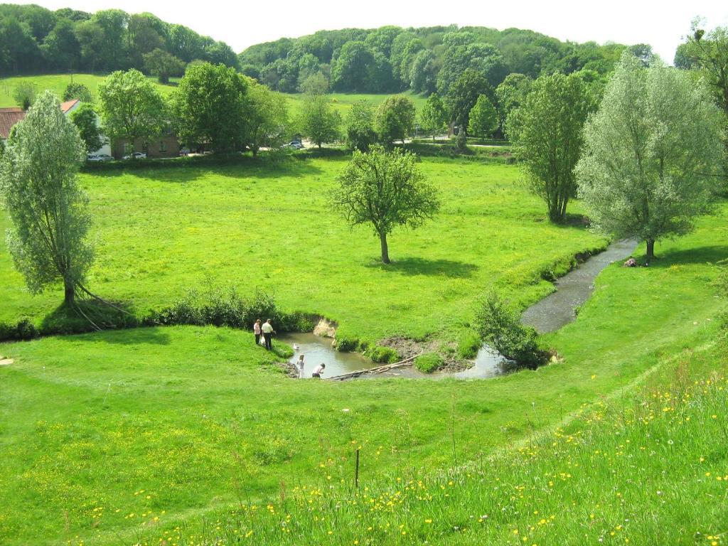 Gasterij Berg en Dal photo