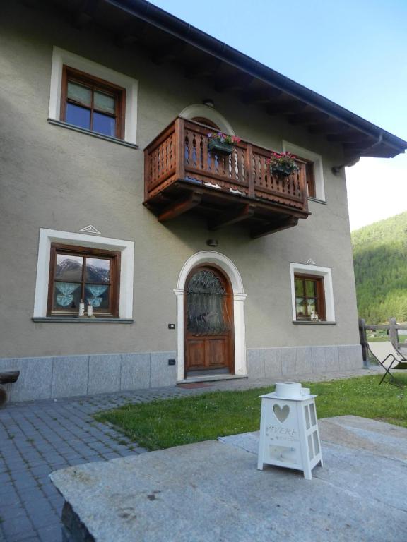 Casa Soleil - 4