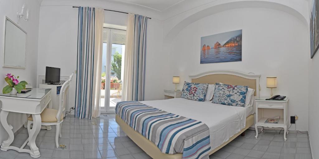 Villa San Felice photo