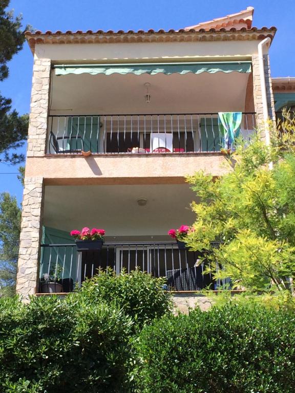 Villa Simone - 4