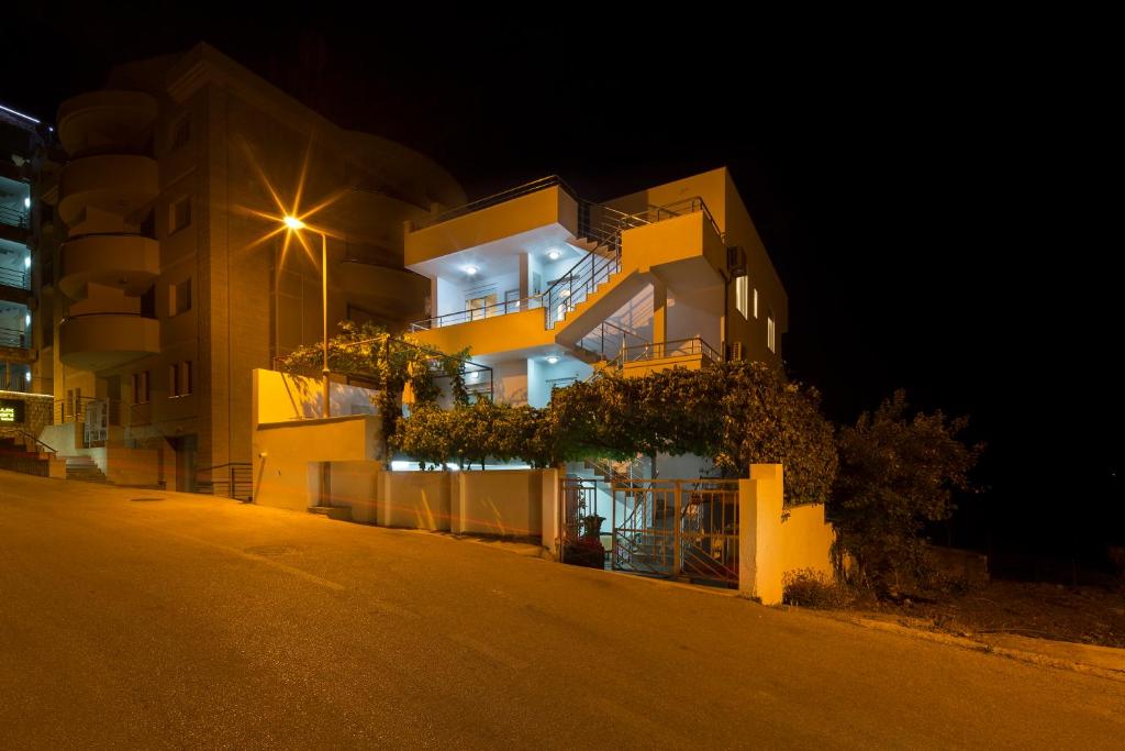 Guest House Ugljevarevic - 2