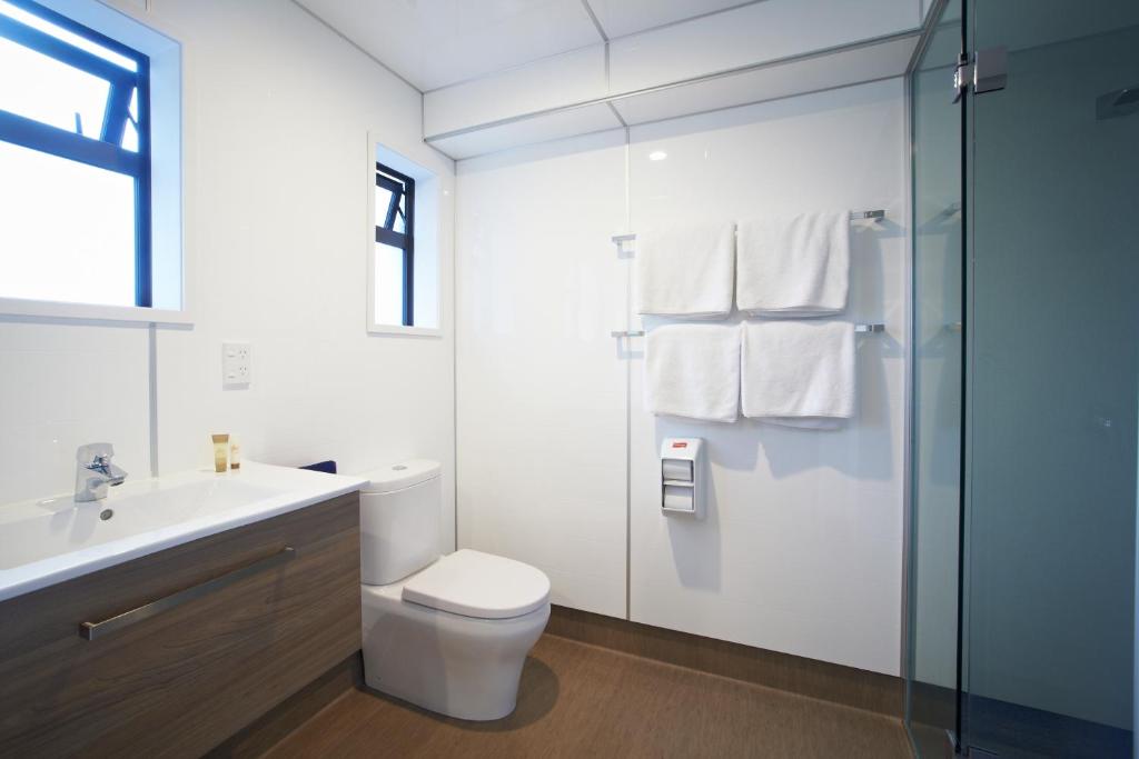 ห้องน้ำ