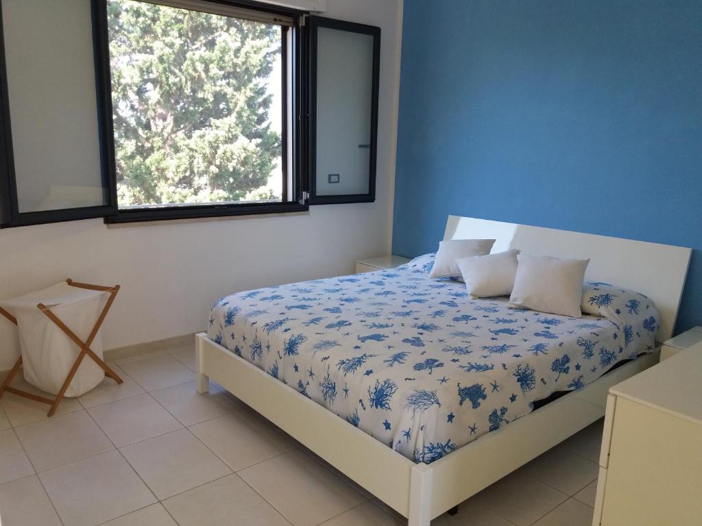 Casa vacanze porto cesareo - 5