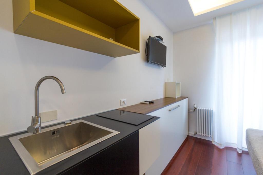 Relais Star of Trastevere - 4