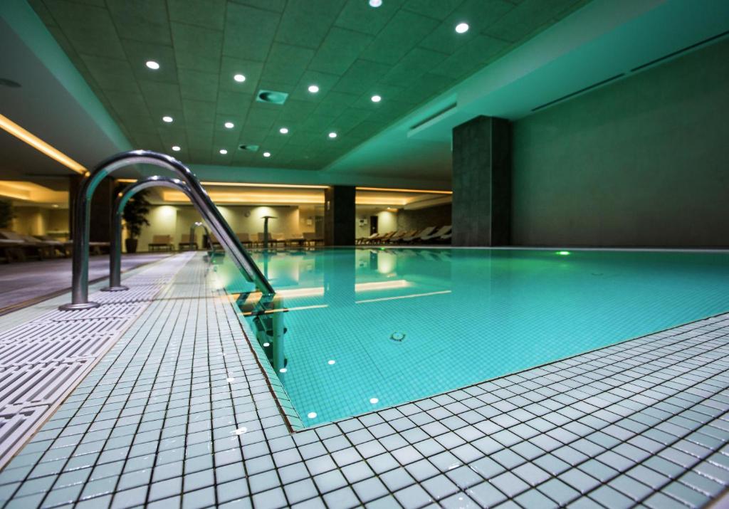 Hotel Stara Planina photo