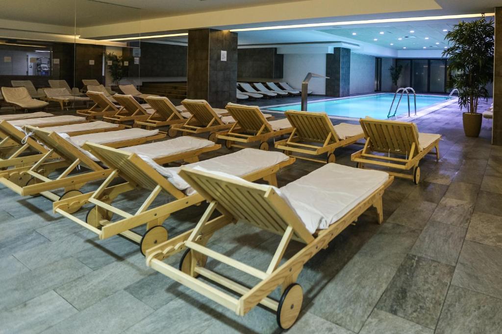 Hotel Stara Planina photo