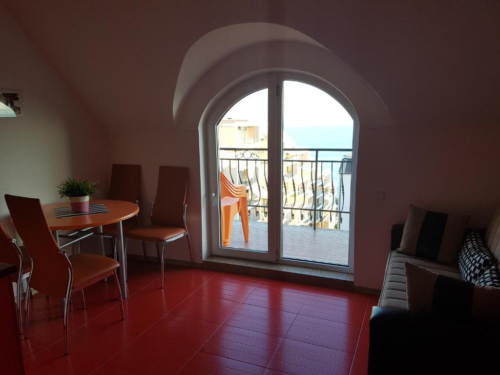 Hotel Saint Tatyana photo