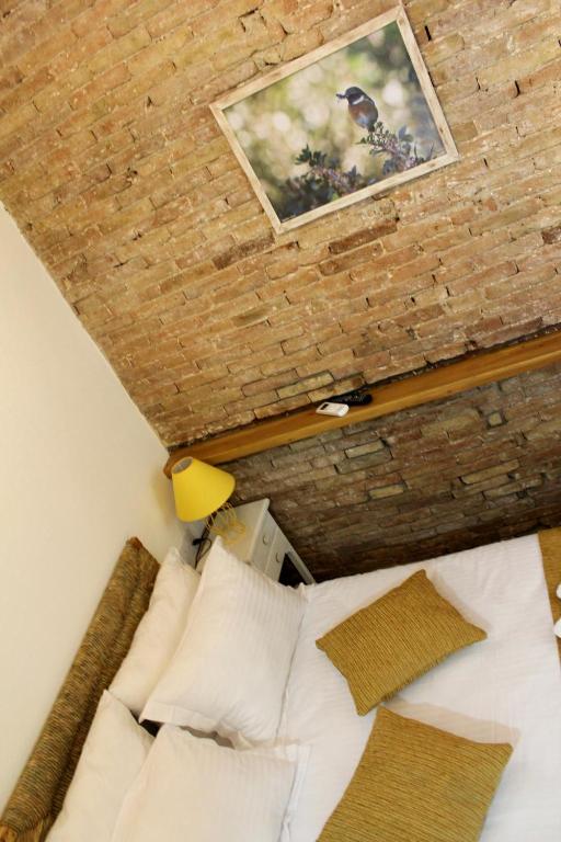 pedieos guest house photo