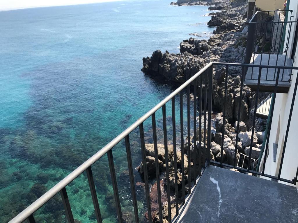 Casalmare photo