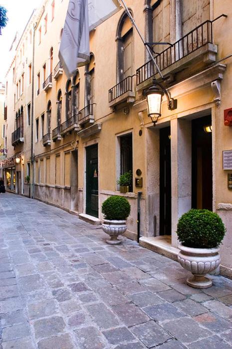 . Suites Torre Dell'Orologio