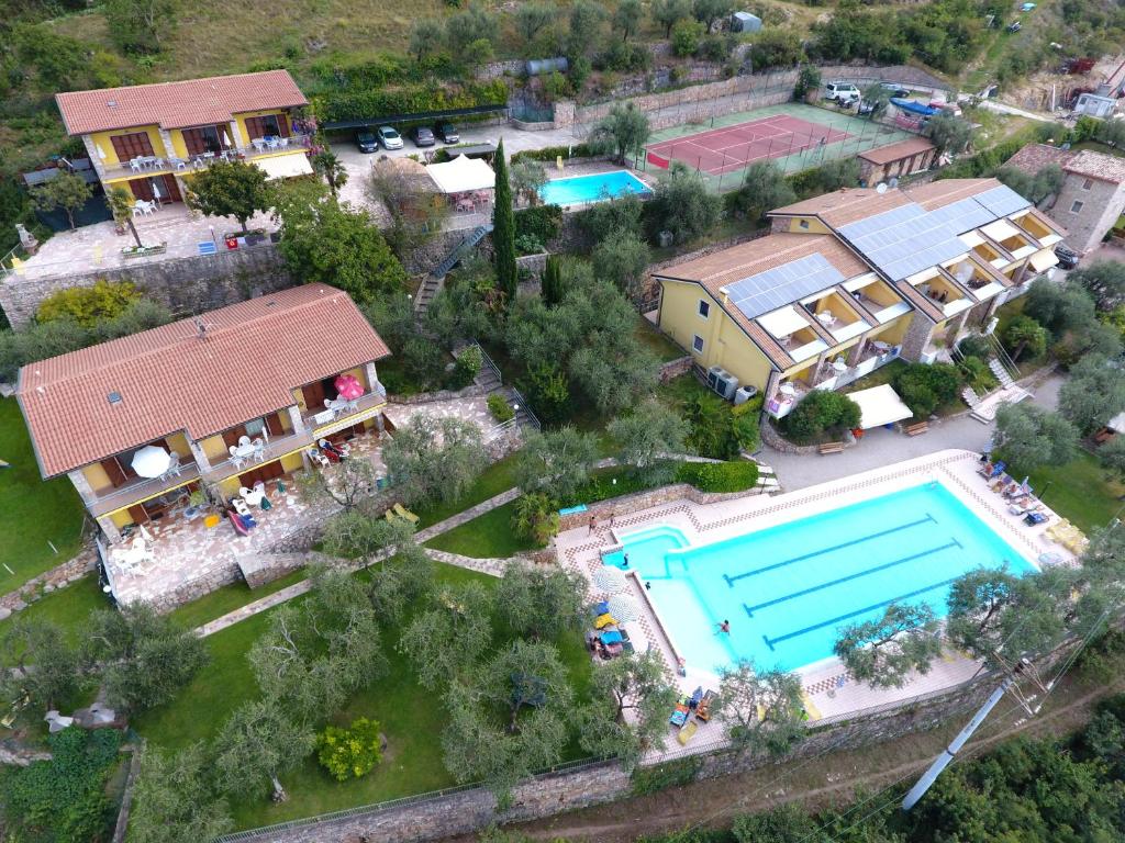 Taki Village photo