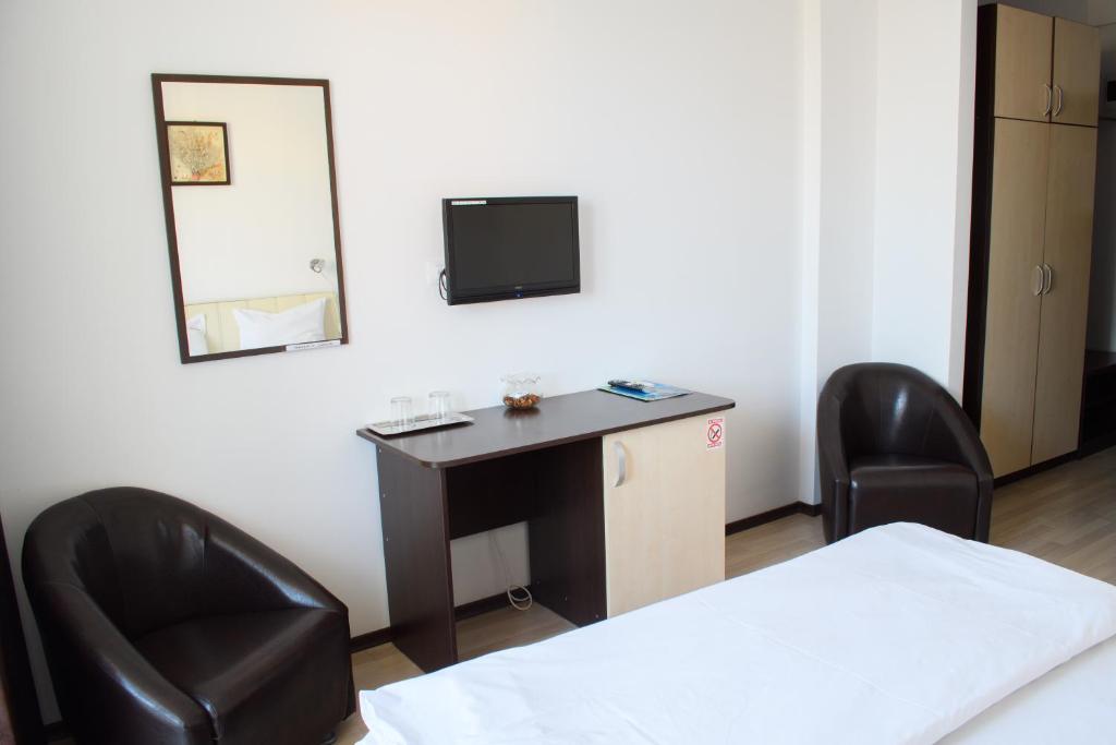 Hotel Clas photo