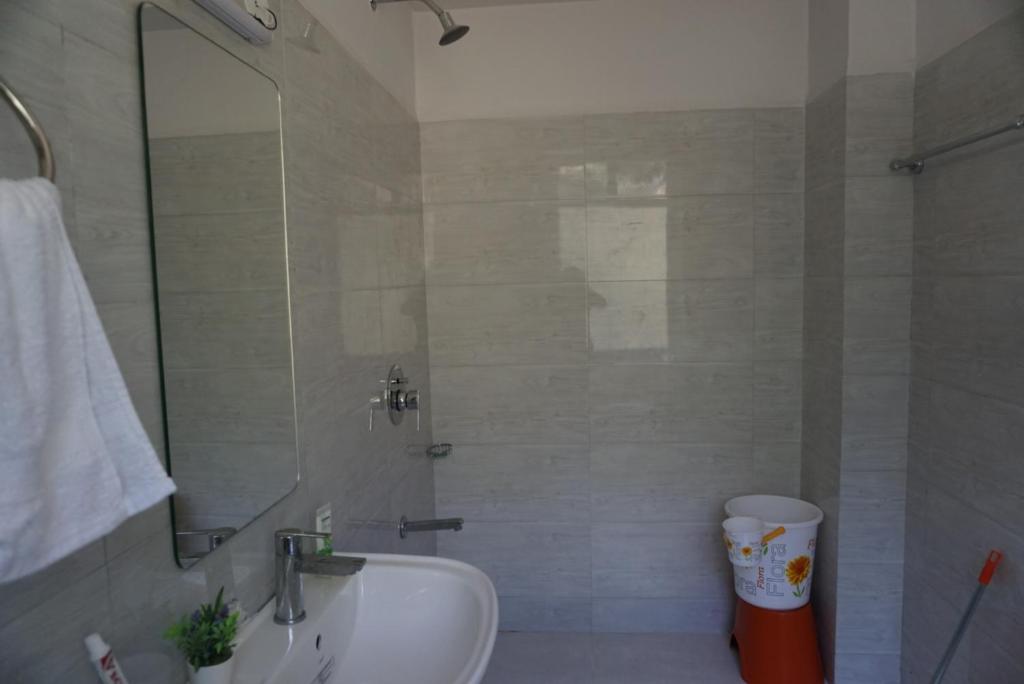 Satobari Greens Homestay photo
