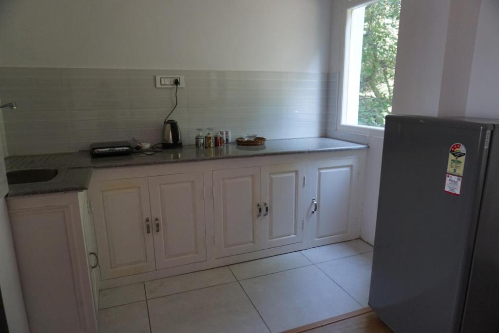 Satobari Greens Homestay photo