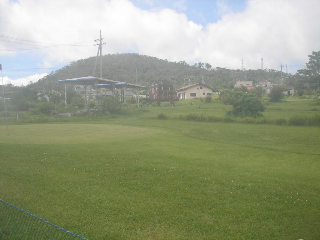 카시벳소 니헤데비루 호텔 이미지 2