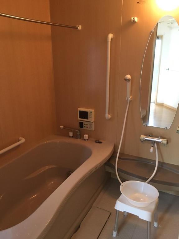Villa M Guesthouse 호텔 이미지 2