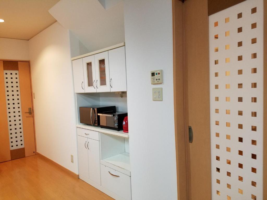 Villa M Guesthouse 호텔 이미지 2