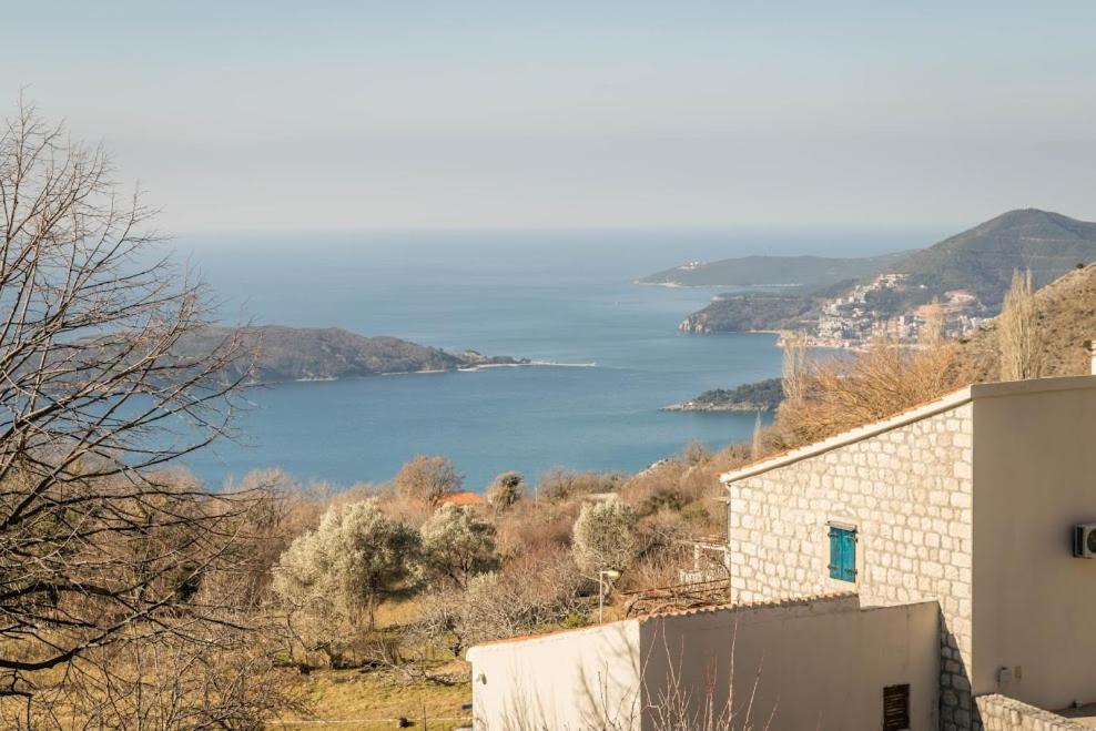 Villa Lidija - 2