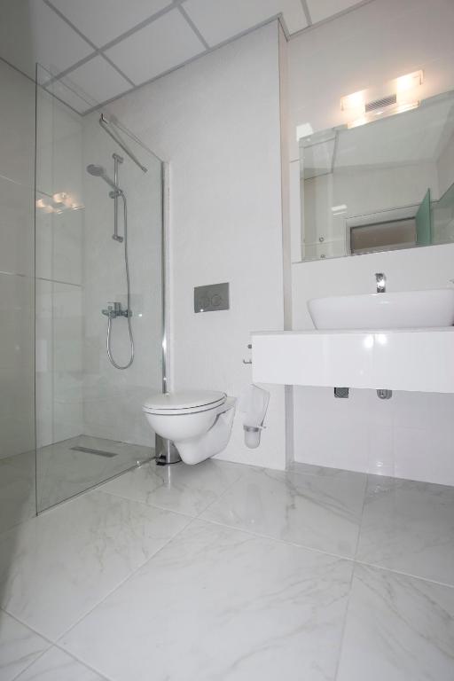 Apartment Villa Balevski photo