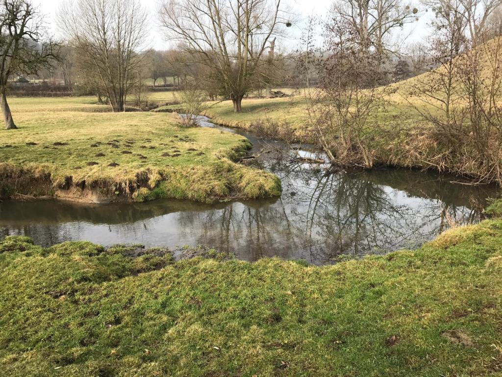 Gasterij Berg en Dal photo