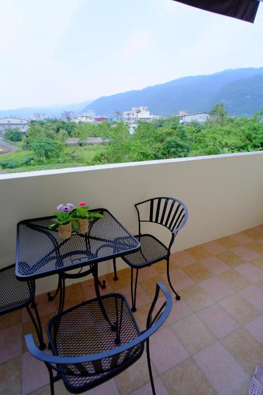 Bai Yun Ge Homestay 호텔 이미지 2