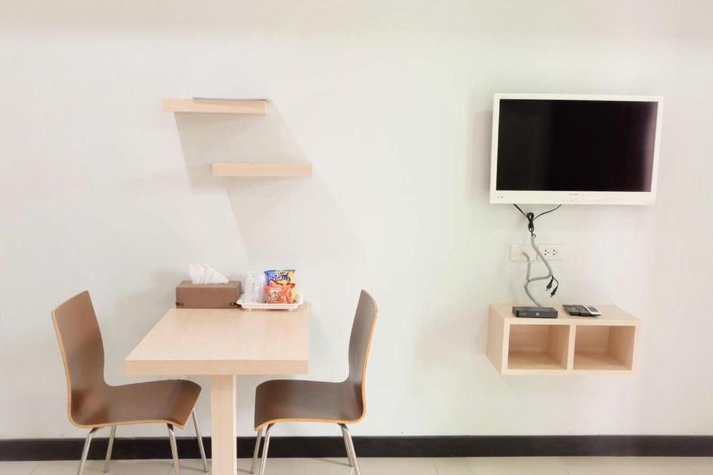 Memory Place Samphran