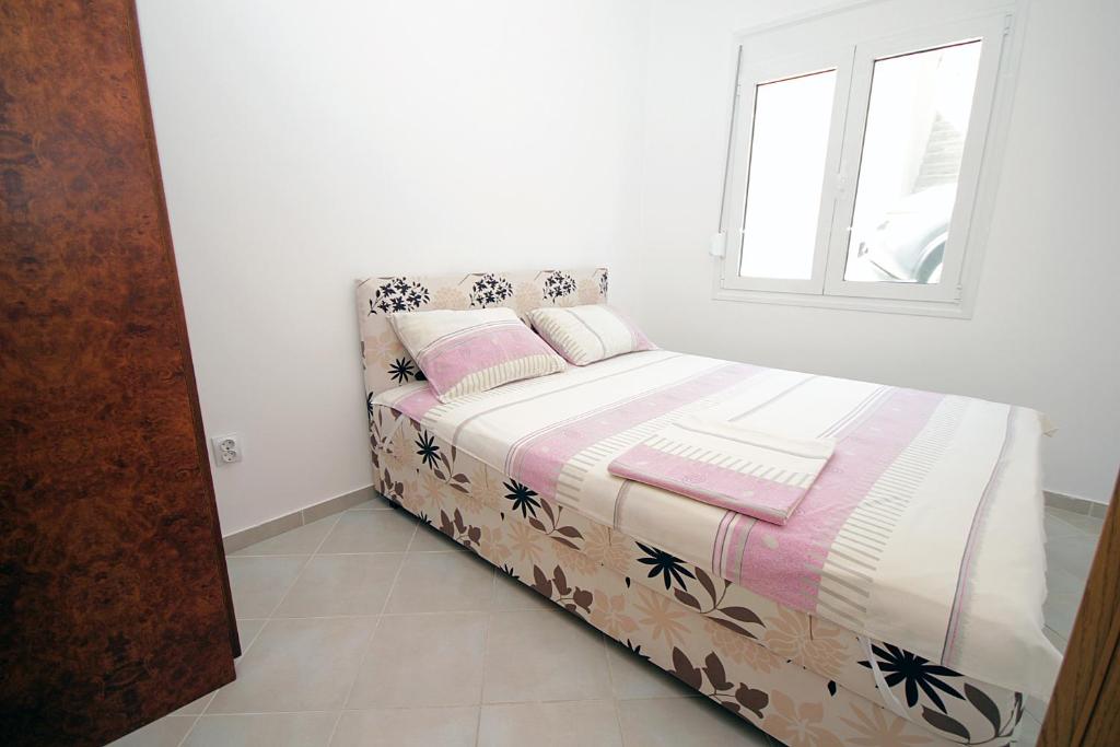 Apartments Vila Dusan - 5