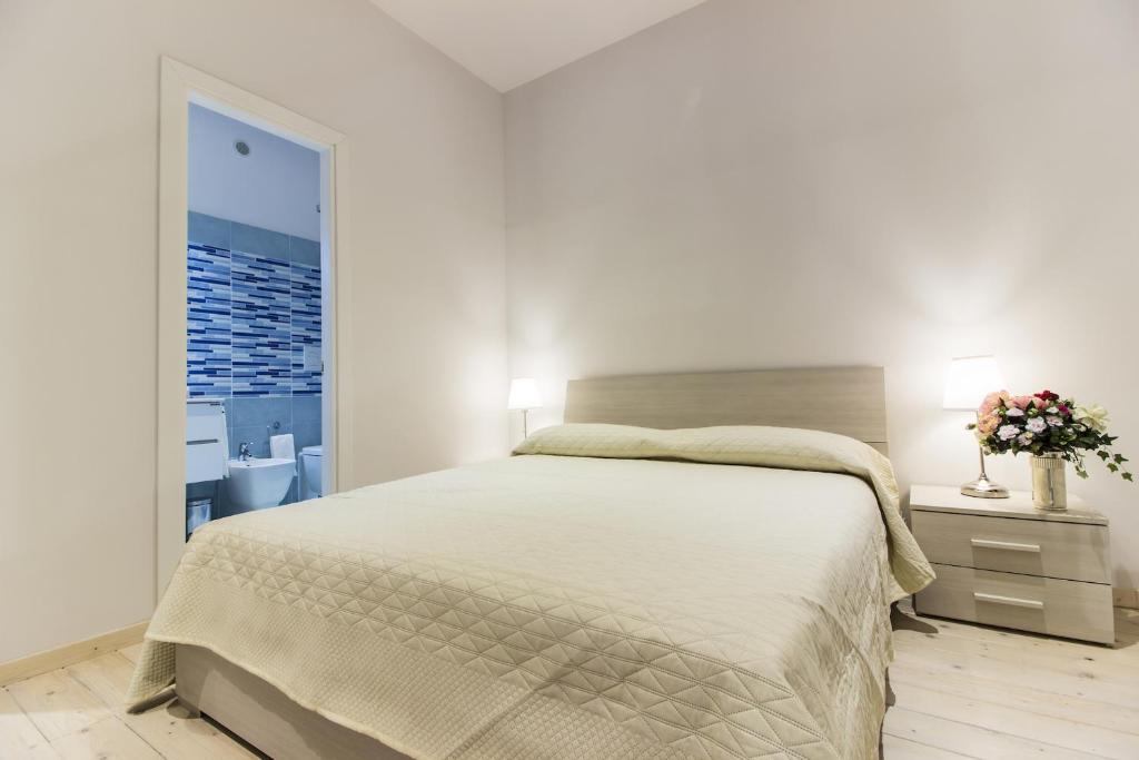 Palazzo d'Auria ApartHotel photo