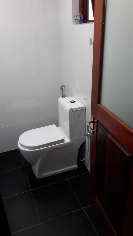 B&B Nuwara eliya photo