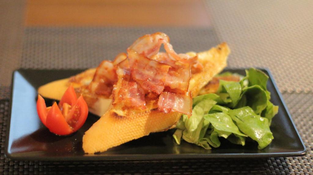 Mâncare şi băutură