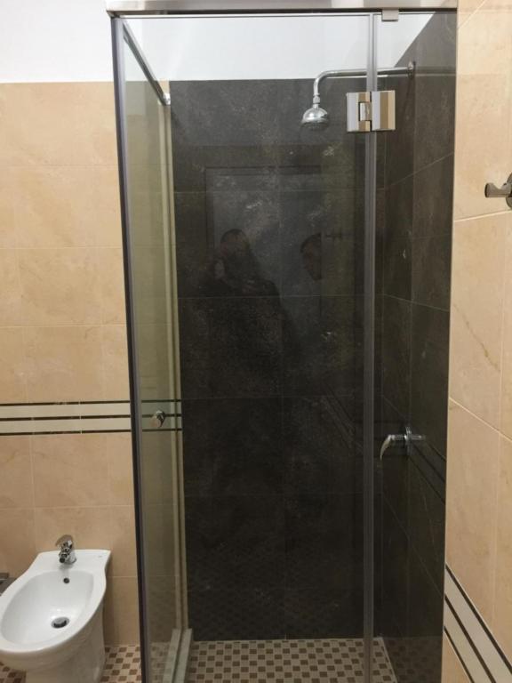 Herges Hotel photo