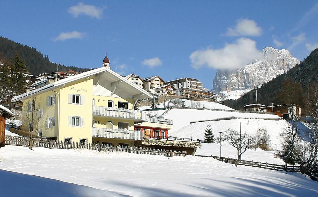 Haus Angelika - 2