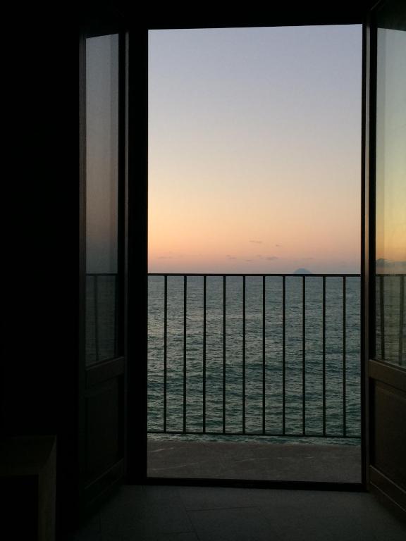 Casalmare photo
